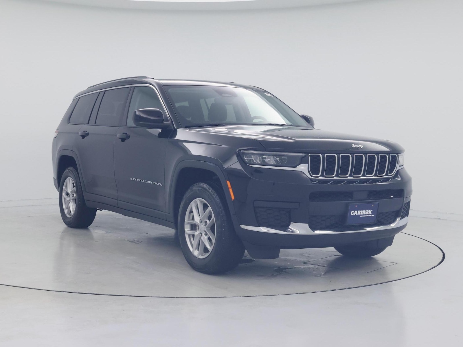jeep grand cherokee l 2023 1C4RJKAG7P8796995 image jeep grand cherokee l 2023 1C4RJKAG7P8796995 image